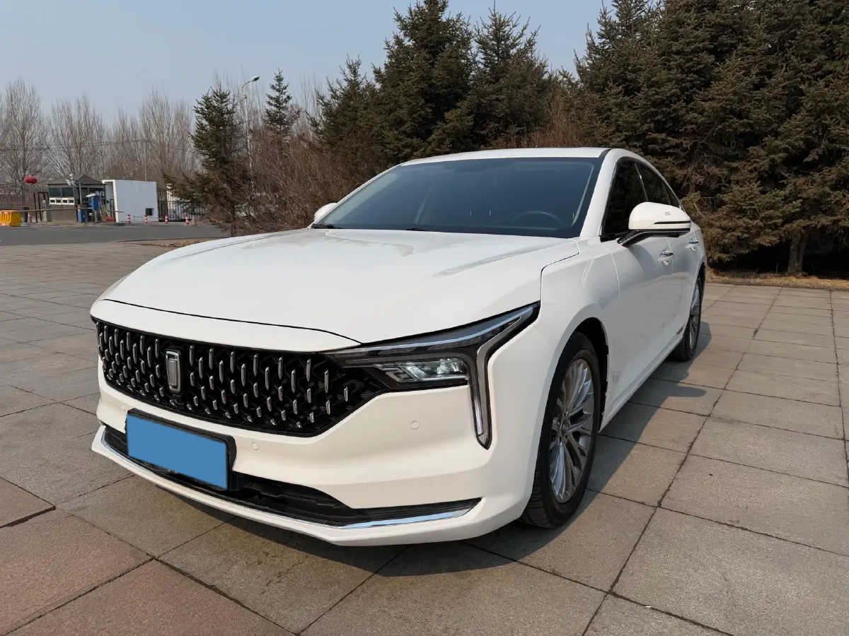2023 Bestune B70 1.5T 169HP L4 7DCT,autocango,china used car exporter,china ev exporter,chinese used car exporter,chinese used ev exporter