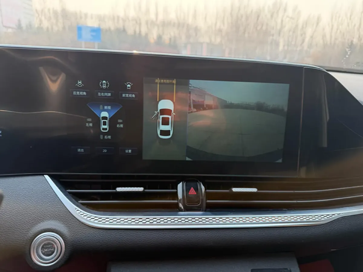 2023 Bestune B70 1.5T 169HP L4 7DCT,autocango,china used car exporter,china ev exporter,chinese used car exporter,chinese used ev exporter