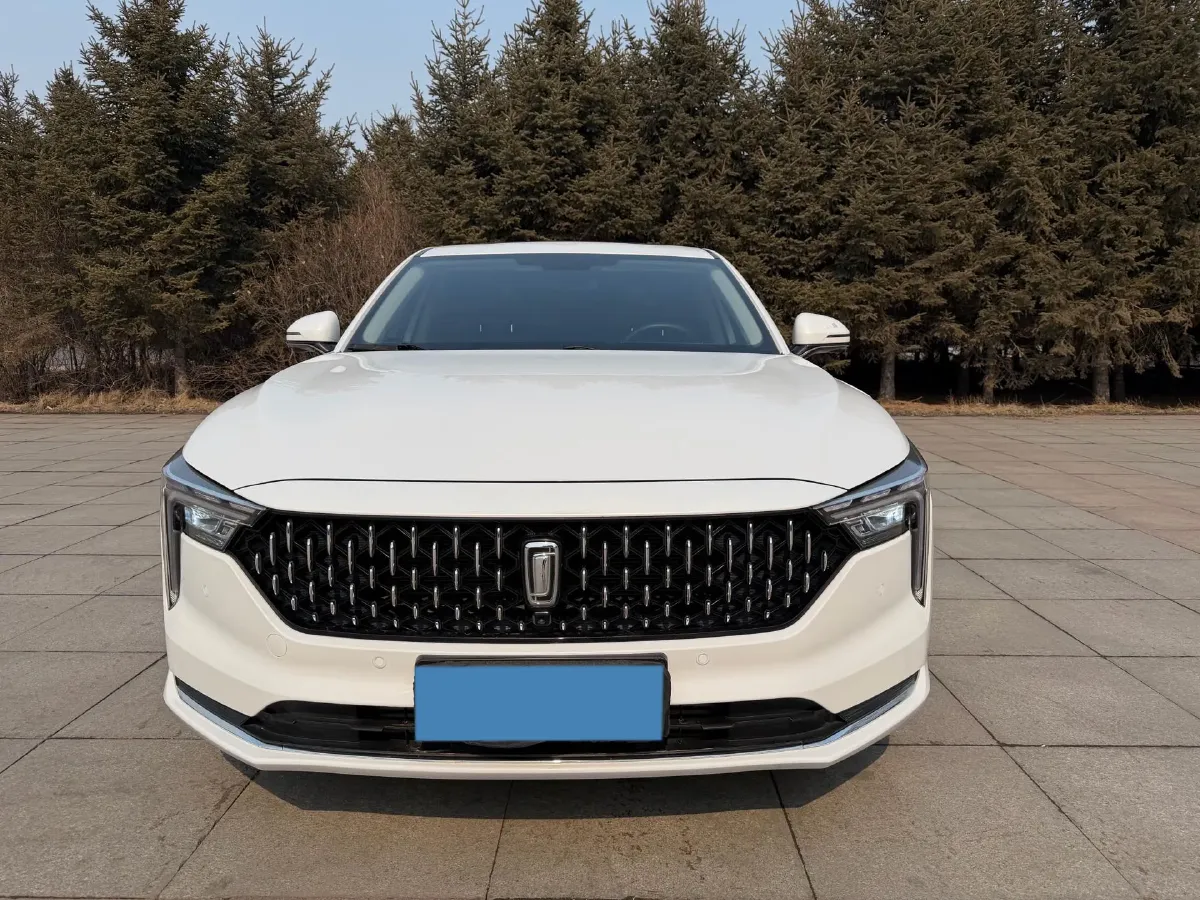2023 Bestune B70 1.5T 169HP L4 7DCT,autocango,china used car exporter,china ev exporter,chinese used car exporter,chinese used ev exporter