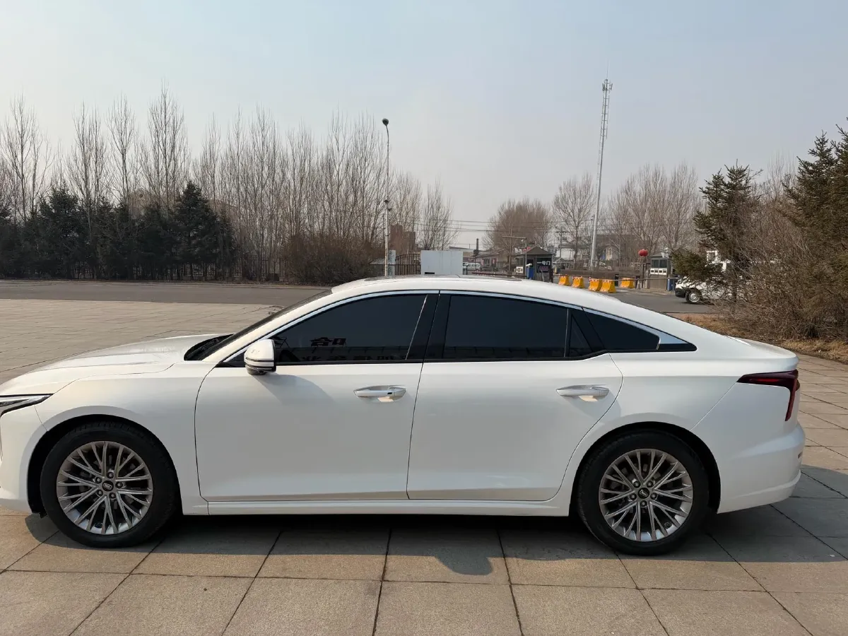 2023 Bestune B70 1.5T 169HP L4 7DCT,autocango,china used car exporter,china ev exporter,chinese used car exporter,chinese used ev exporter