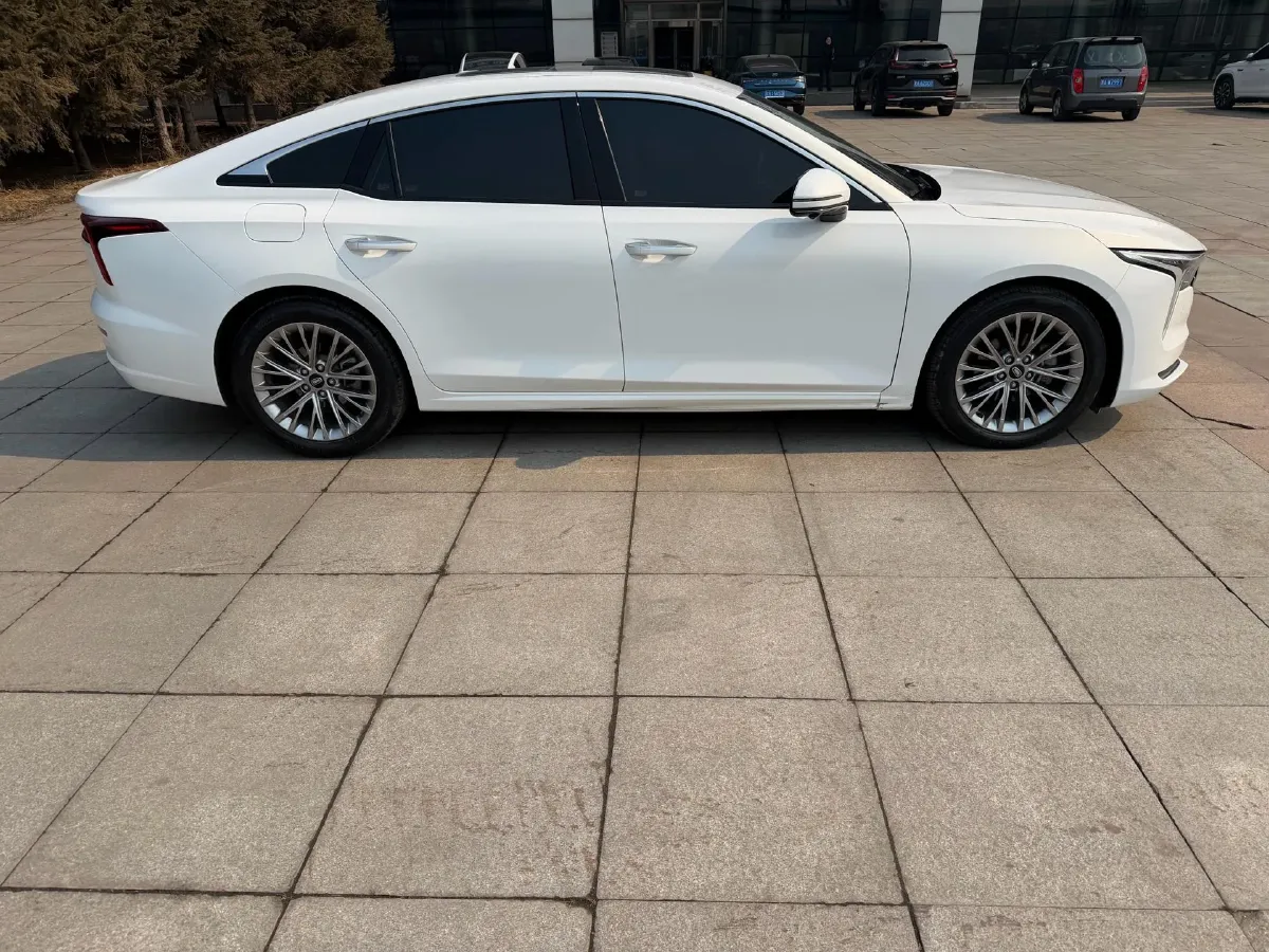 2023 Bestune B70 1.5T 169HP L4 7DCT,autocango,china used car exporter,china ev exporter,chinese used car exporter,chinese used ev exporter