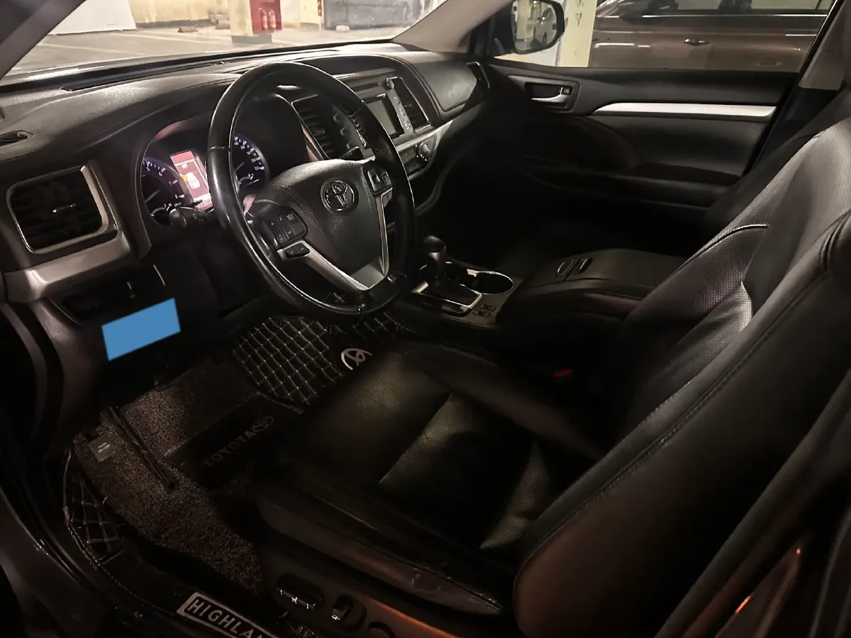 2019 Dongfeng YuFeng S16 1.9T 150HP L4 6AT,autocango,china used car exporter,china ev exporter,chinese used car exporter,chinese used ev exporter