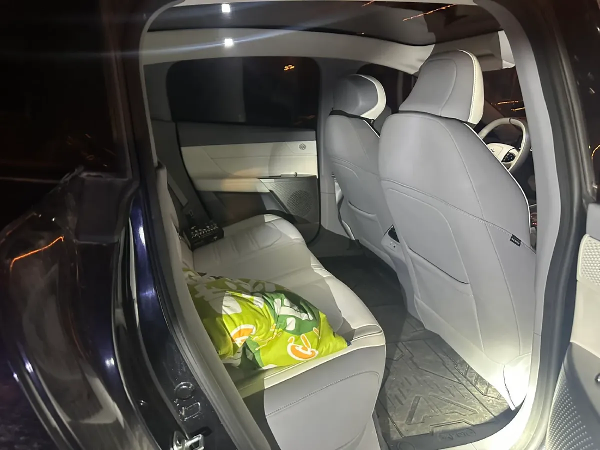 2024 DongFeng eπ eπ007 BEV 70.26KWH,autocango,china used car exporter,china ev exporter,chinese used car exporter,chinese used ev exporter