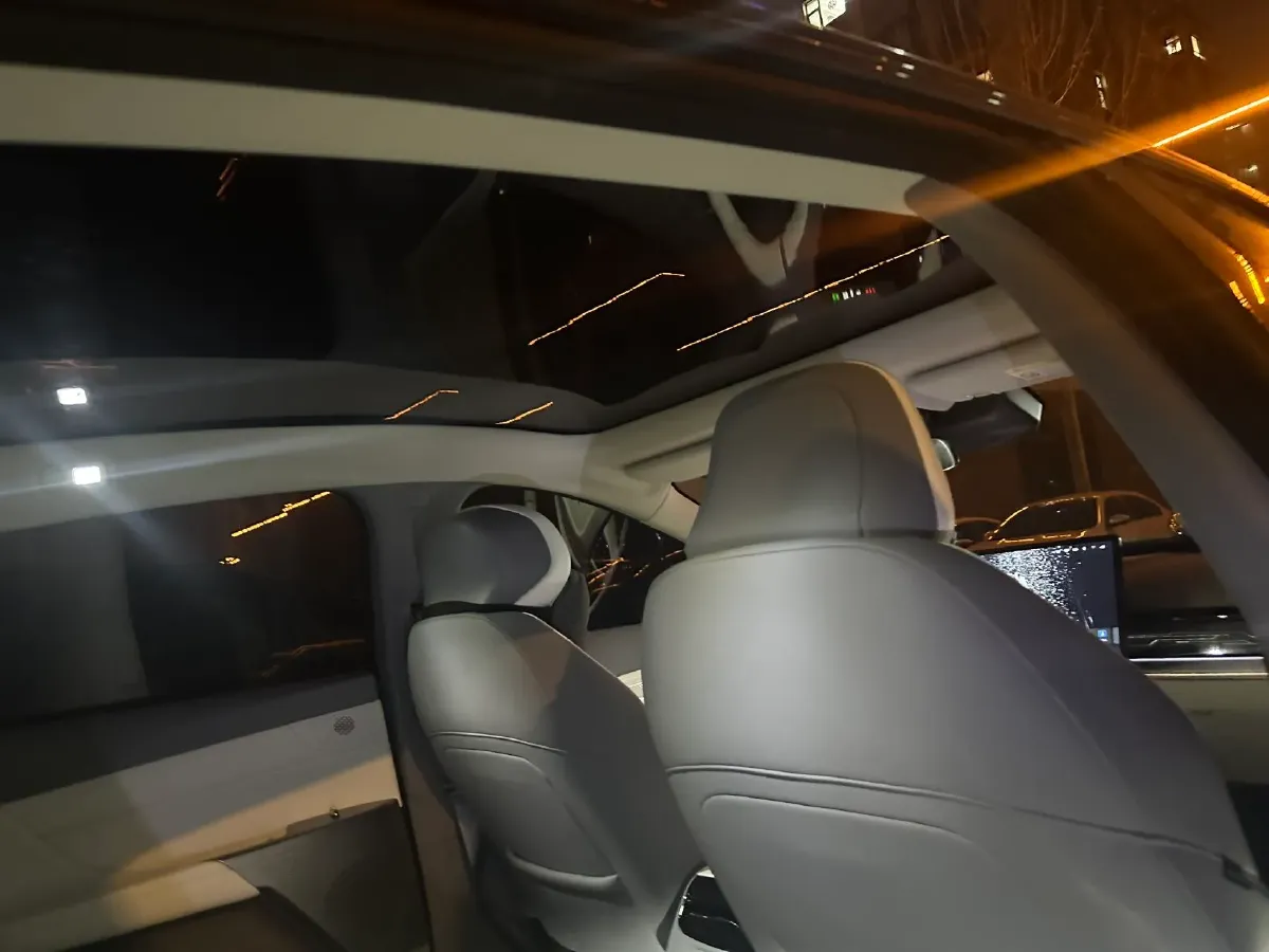 2024 DongFeng eπ eπ007 BEV 70.26KWH,autocango,china used car exporter,china ev exporter,chinese used car exporter,chinese used ev exporter