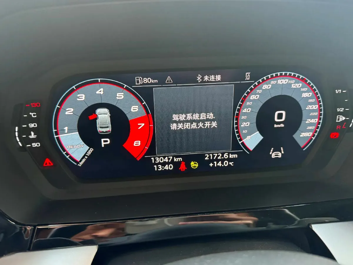 2023 Audi A3 1.4T 150HP L4 7DCT,autocango,china used car exporter,china ev exporter,chinese used car exporter,chinese used ev exporter