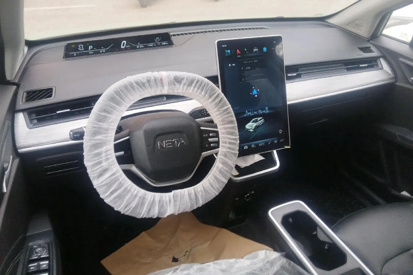 2022 Neta V BEV 38.54KWH,autocango,china used car exporter,china ev exporter,chinese used car exporter,chinese used ev exporter