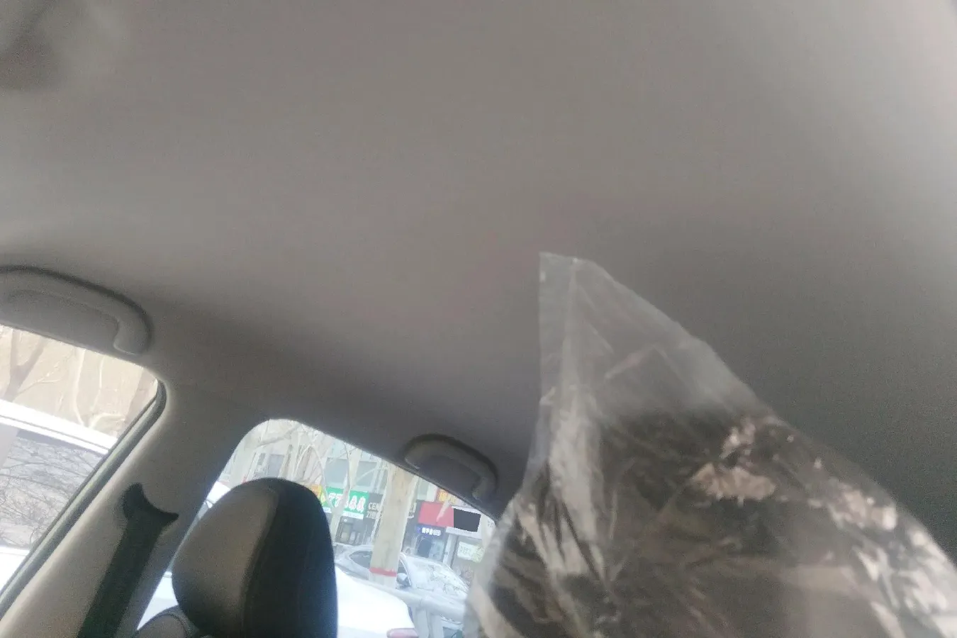 2022 Neta V BEV 38.54KWH,autocango,china used car exporter,china ev exporter,chinese used car exporter,chinese used ev exporter