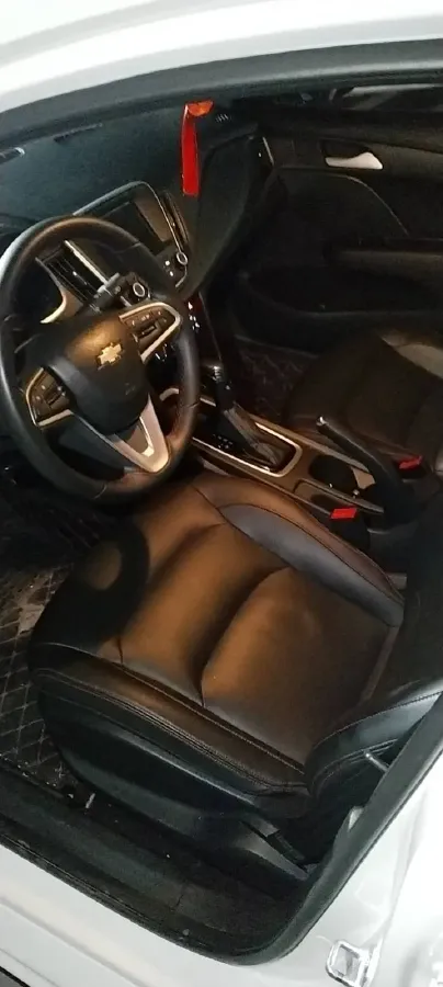 2019 Chevrolet Cavalier 1.5L 113HP L4 6AT,autocango,china used car exporter,china ev exporter,chinese used car exporter,chinese used ev exporter