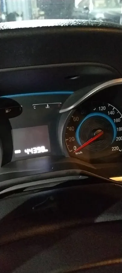 2019 Chevrolet Cavalier 1.5L 113HP L4 6AT,autocango,china used car exporter,china ev exporter,chinese used car exporter,chinese used ev exporter