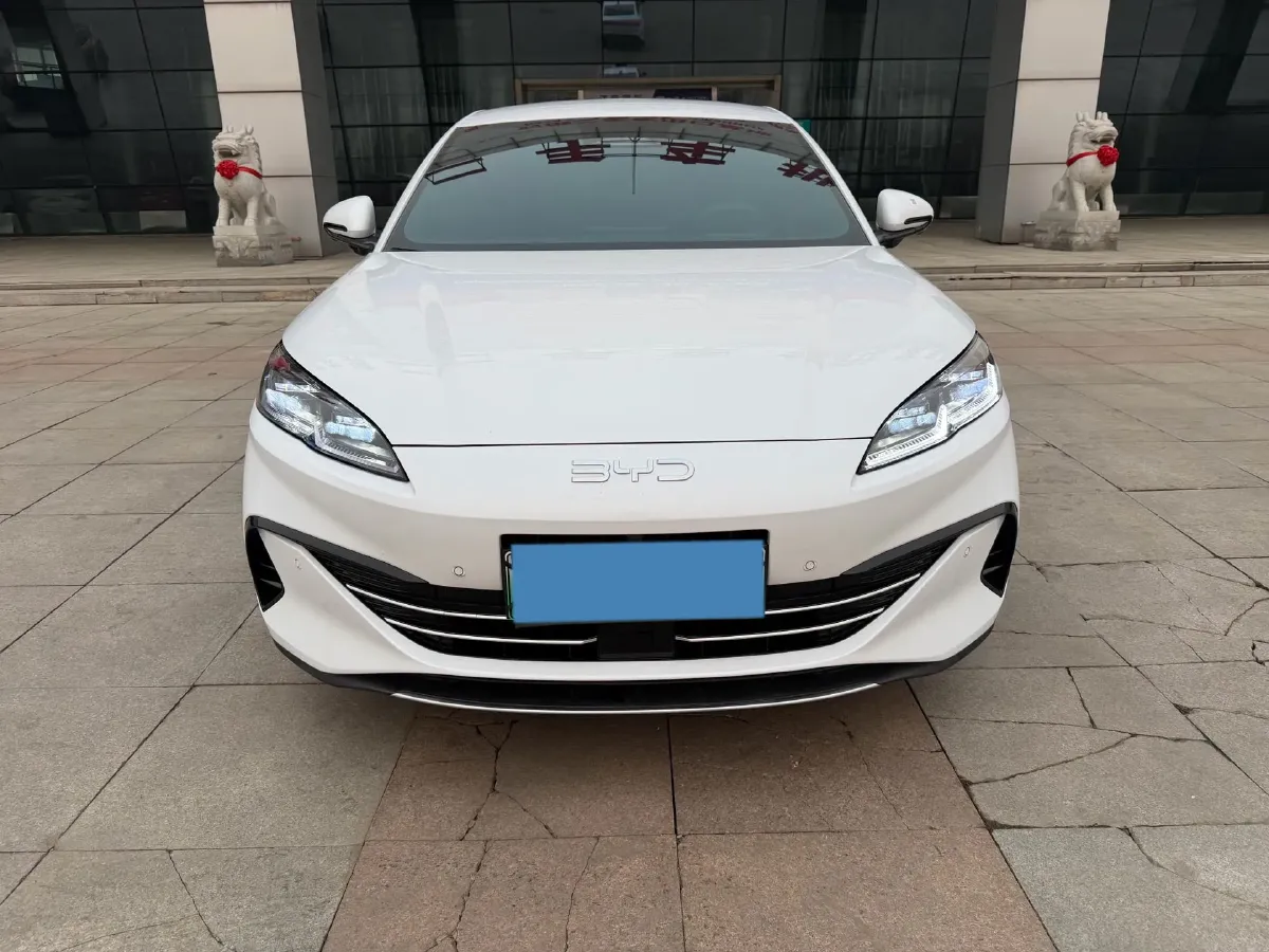 2025 BYD Seal06 1.5L 101HP L4 E-CVT PHEV 10.08KWH,autocango,china used car exporter,china ev exporter,chinese used car exporter,chinese used ev exporter