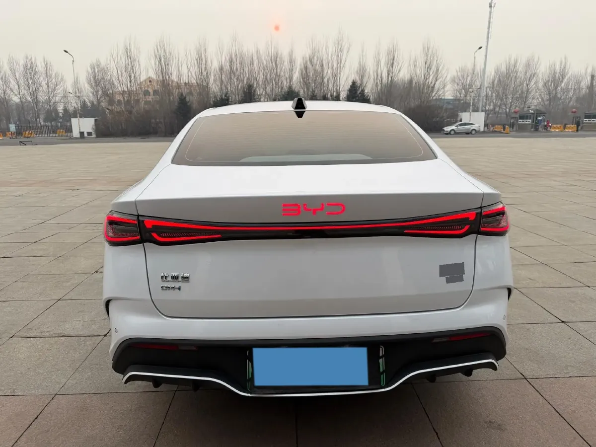 2025 BYD Seal06 1.5L 101HP L4 E-CVT PHEV 10.08KWH,autocango,china used car exporter,china ev exporter,chinese used car exporter,chinese used ev exporter