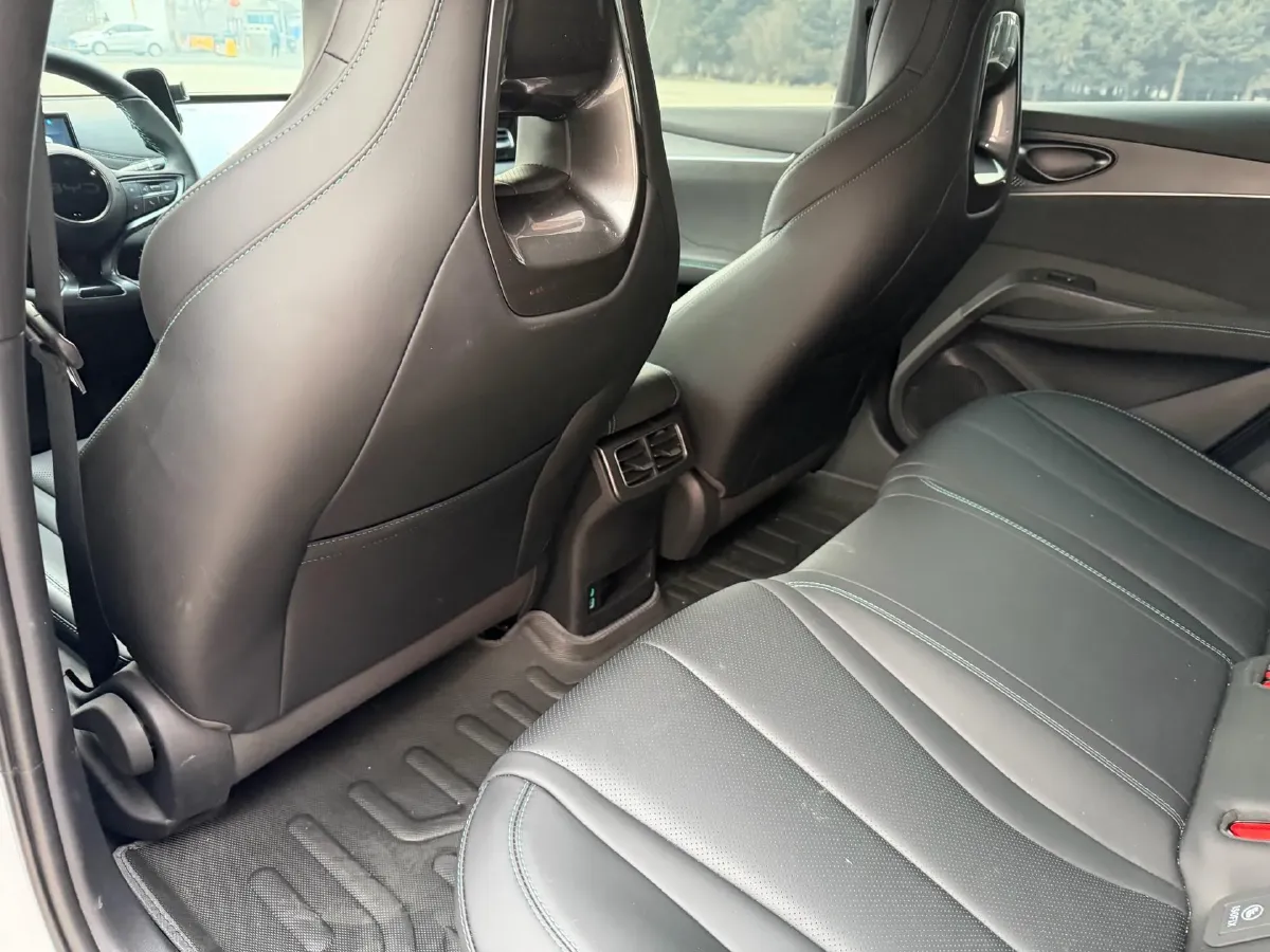 2025 BYD Seal06 1.5L 101HP L4 E-CVT PHEV 10.08KWH,autocango,china used car exporter,china ev exporter,chinese used car exporter,chinese used ev exporter