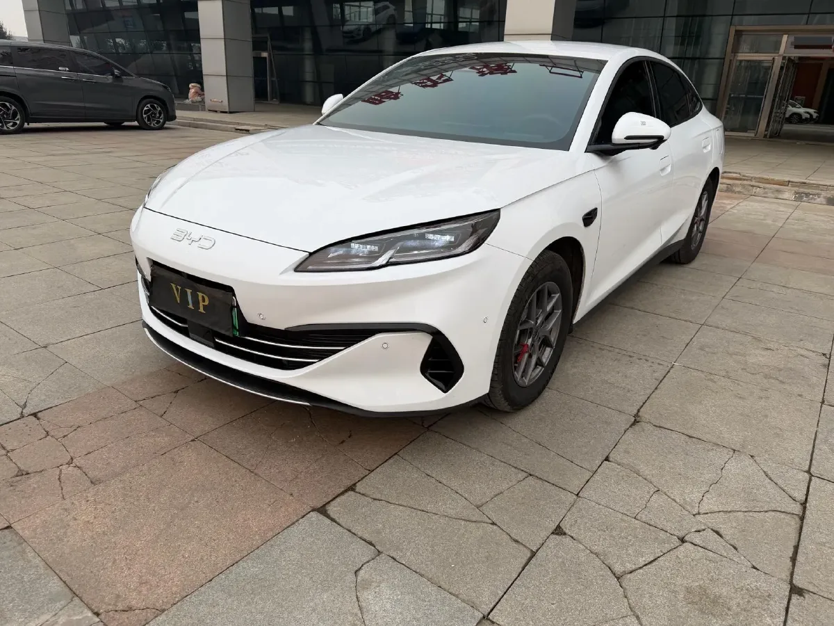 2025 BYD Seal06 1.5L 101HP L4 E-CVT PHEV 10.08KWH,autocango,china used car exporter,china ev exporter,chinese used car exporter,chinese used ev exporter