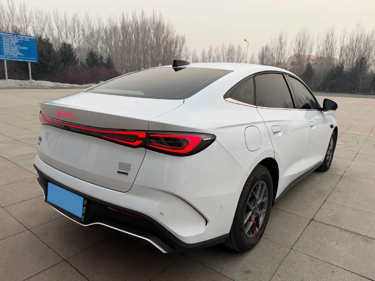 2025 BYD Seal06 1.5L 101HP L4 E-CVT PHEV 10.08KWH,autocango,china used car exporter,china ev exporter,chinese used car exporter,chinese used ev exporter