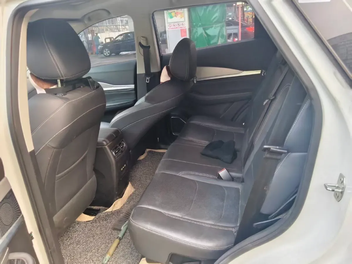 2021 Bestune T55 1.5T 169HP L4 7DCT,autocango,china used car exporter,china ev exporter,chinese used car exporter,chinese used ev exporter