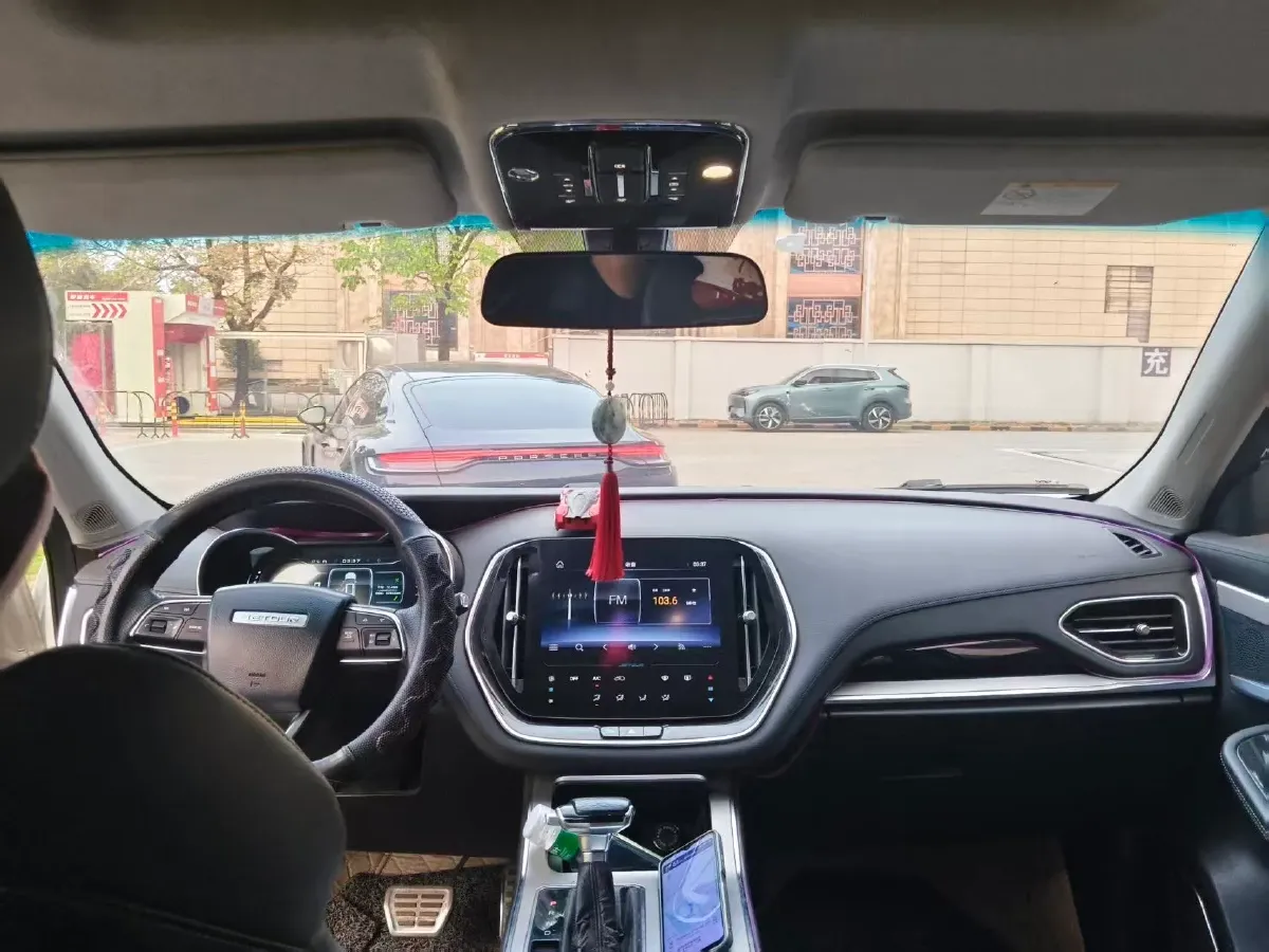 2021 Bestune T55 1.5T 169HP L4 7DCT,autocango,china used car exporter,china ev exporter,chinese used car exporter,chinese used ev exporter