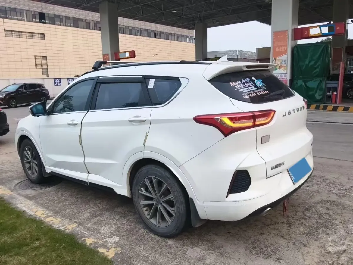 2021 Bestune T55 1.5T 169HP L4 7DCT,autocango,china used car exporter,china ev exporter,chinese used car exporter,chinese used ev exporter