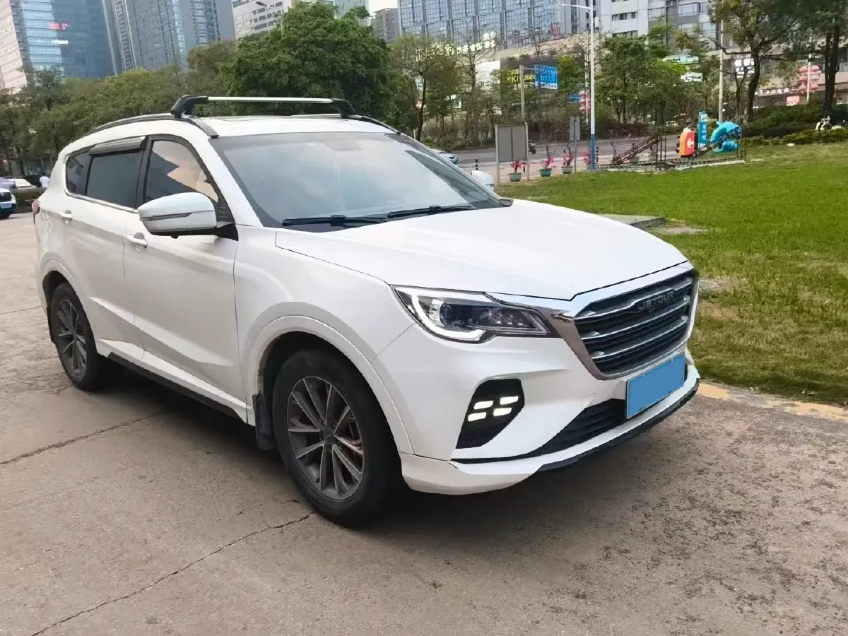 2021 Bestune T55 1.5T 169HP L4 7DCT,autocango,china used car exporter,china ev exporter,chinese used car exporter,chinese used ev exporter