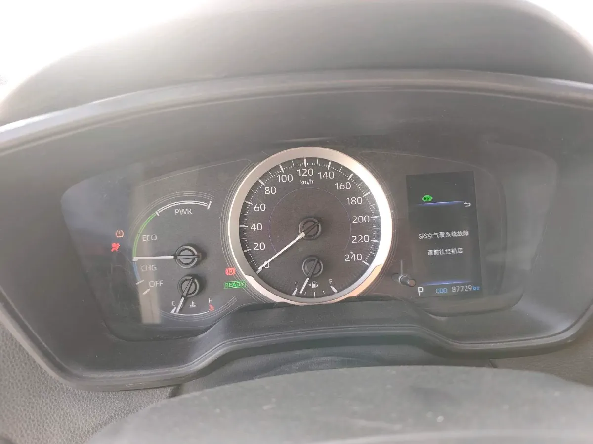 2022 Toyota Corolla 1.8L 98HP L4 E-CVT Hybrid,autocango,china used car exporter,china ev exporter,chinese used car exporter,chinese used ev exporter