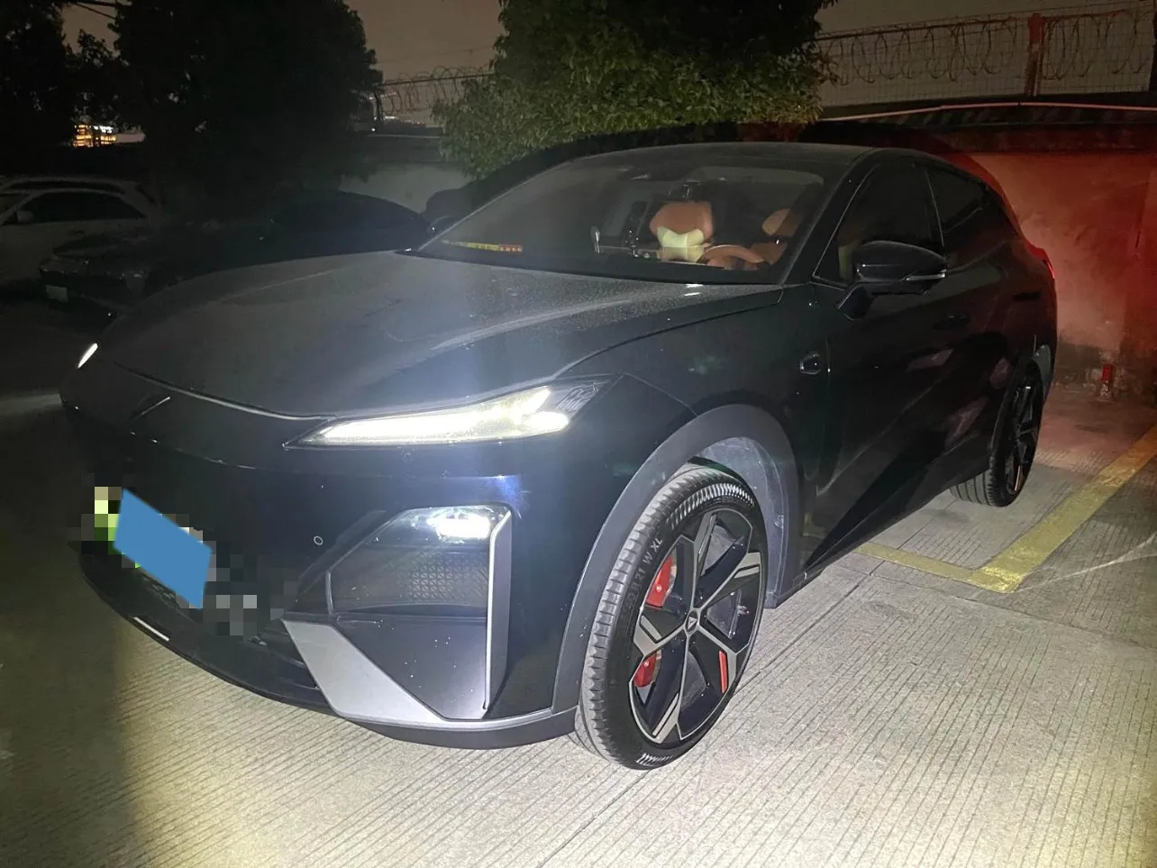 autocango,china used car exporter,china ev exporter,chinese used car exporter,chinese used ev exporter