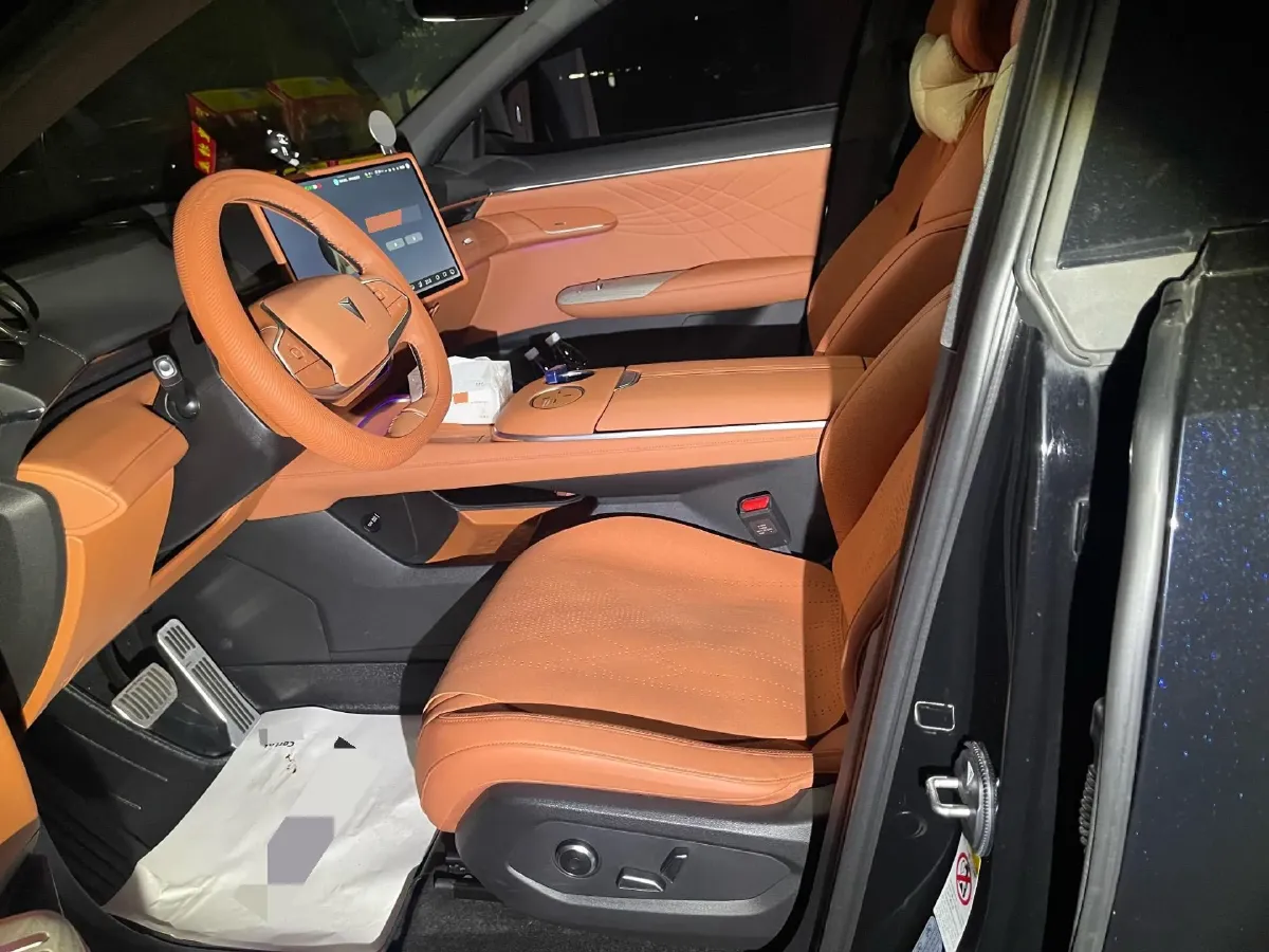 2024 Deepal S07 1.5L 95HP L4 REEV 18.99KWH,autocango,china used car exporter,china ev exporter,chinese used car exporter,chinese used ev exporter