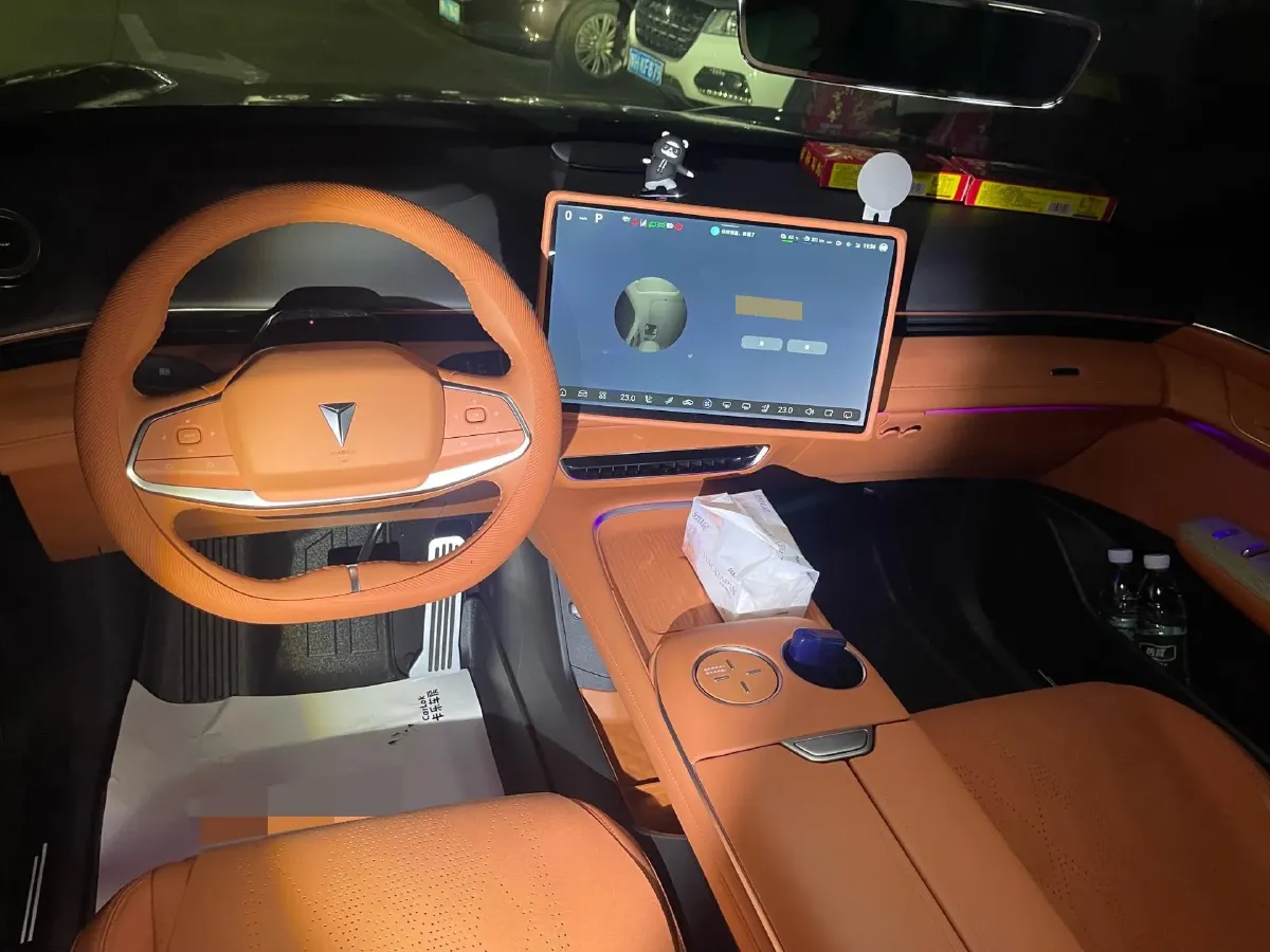 2024 Deepal S07 1.5L 95HP L4 REEV 18.99KWH,autocango,china used car exporter,china ev exporter,chinese used car exporter,chinese used ev exporter