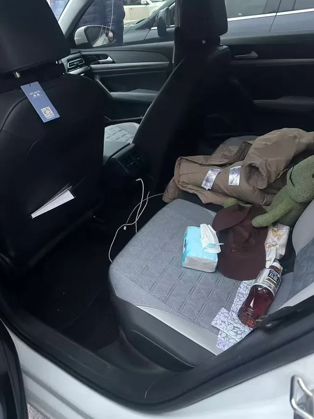 2023 Volkswagen Lavida 1.4T 150HP L4 7DCT,autocango,china used car exporter,china ev exporter,chinese used car exporter,chinese used ev exporter