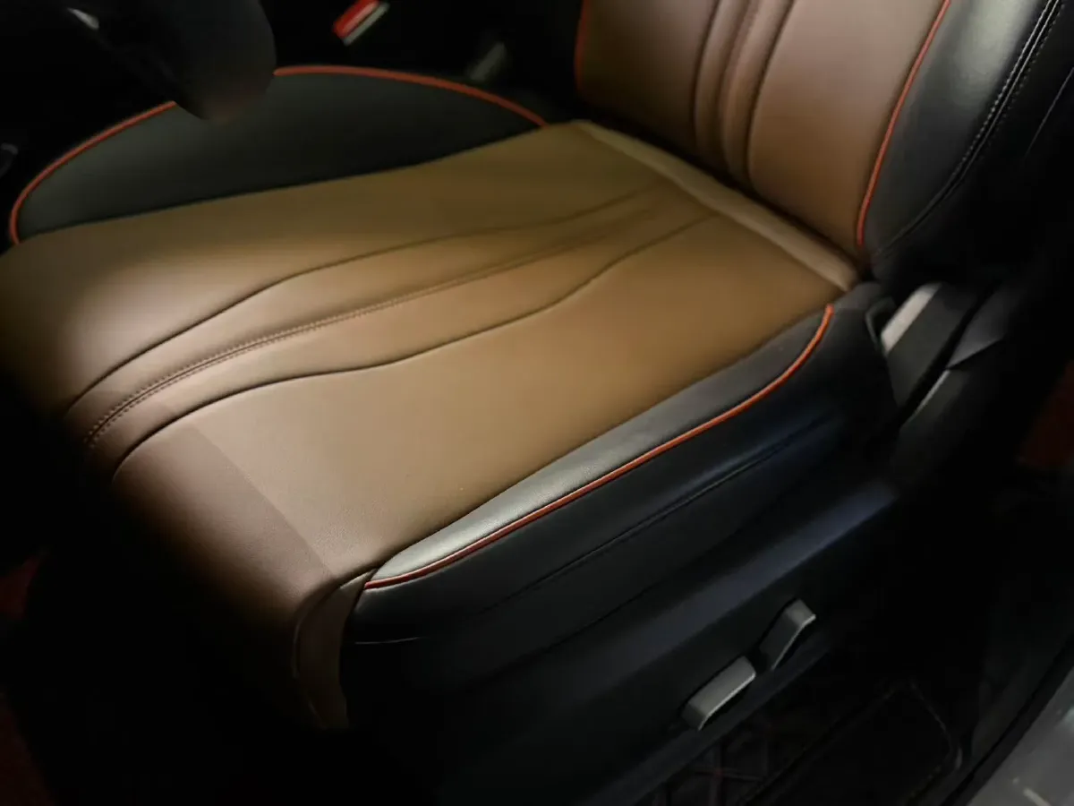 2020 BYD Song Plus 1.5T 185HP L4 7DCT,autocango,china used car exporter,china ev exporter,chinese used car exporter,chinese used ev exporter