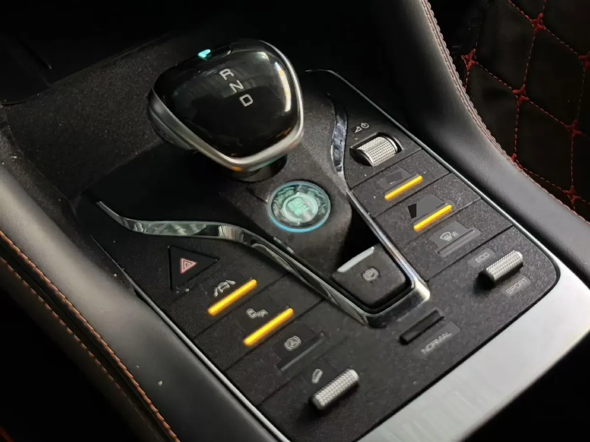 2020 BYD Song Plus 1.5T 185HP L4 7DCT,autocango,china used car exporter,china ev exporter,chinese used car exporter,chinese used ev exporter