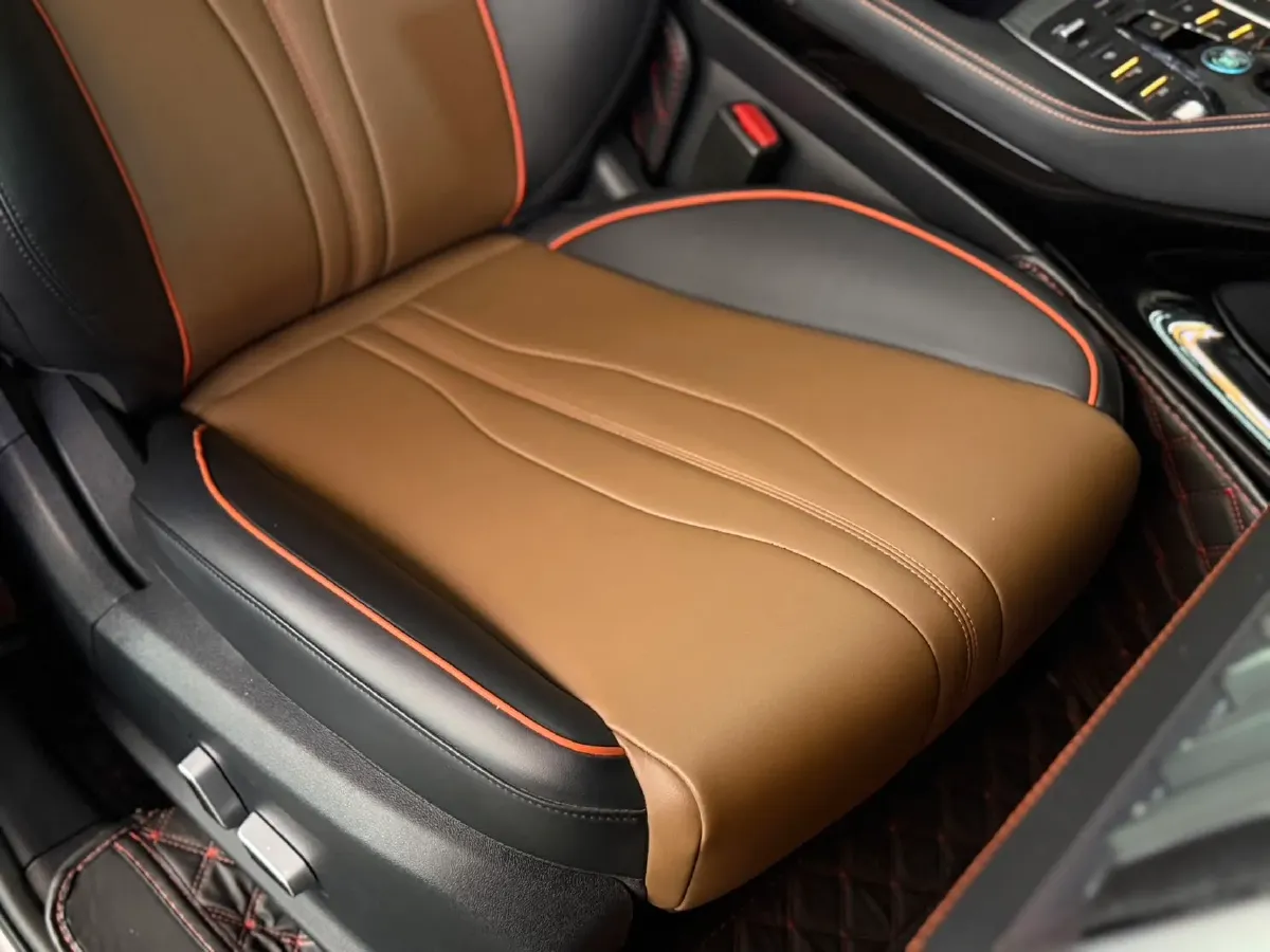 2020 BYD Song Plus 1.5T 185HP L4 7DCT,autocango,china used car exporter,china ev exporter,chinese used car exporter,chinese used ev exporter