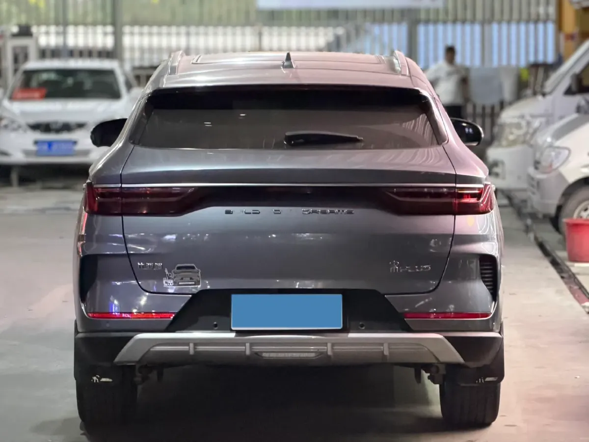 2020 BYD Song Plus 1.5T 185HP L4 7DCT,autocango,china used car exporter,china ev exporter,chinese used car exporter,chinese used ev exporter