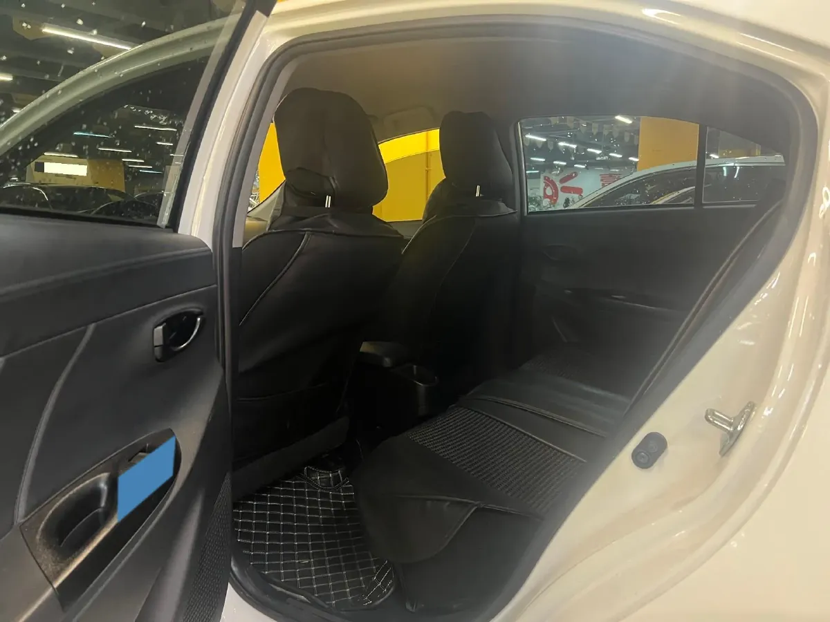 2020 Toyota Yaris L 1.5L 110HP L4 CVT,autocango,china used car exporter,china ev exporter,chinese used car exporter,chinese used ev exporter