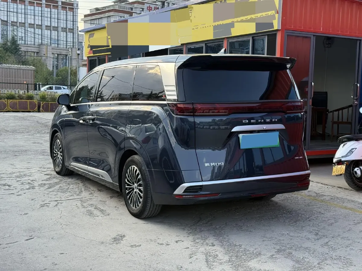 2022 Mercedes-Benz GLC Class 2.0T 197HP L4 9AT,autocango,china used car exporter,china ev exporter,chinese used car exporter,chinese used ev exporter