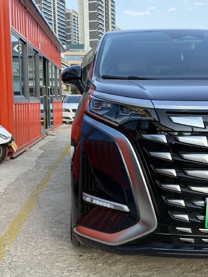 2022 Mercedes-Benz GLC Class 2.0T 197HP L4 9AT,autocango,china used car exporter,china ev exporter,chinese used car exporter,chinese used ev exporter