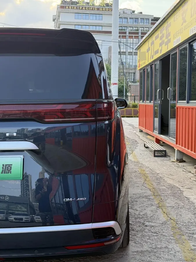 2022 Mercedes-Benz GLC Class 2.0T 197HP L4 9AT,autocango,china used car exporter,china ev exporter,chinese used car exporter,chinese used ev exporter