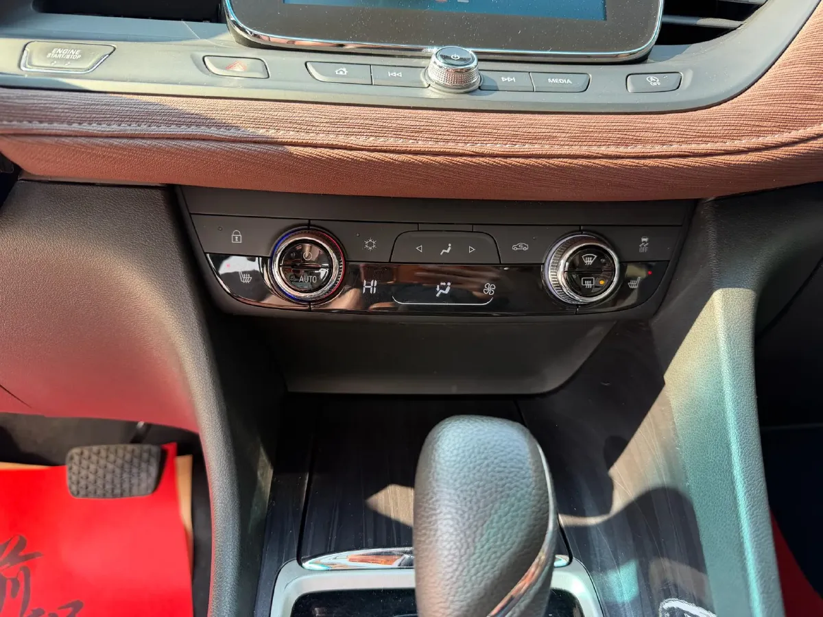 2019 Buick GL6 1.3T 163HP L3 6AT,autocango,china used car exporter,china ev exporter,chinese used car exporter,chinese used ev exporter