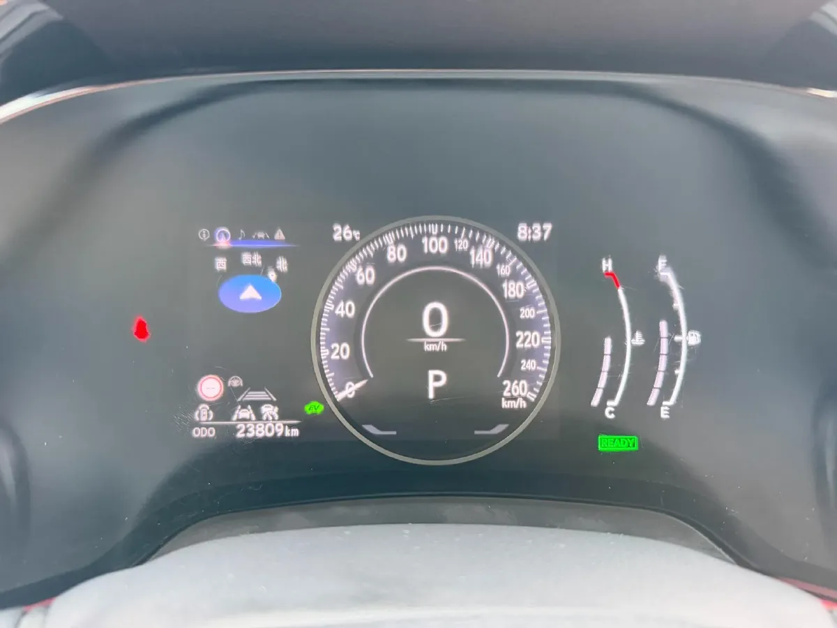 2023 Lexus RX 2.5L 189HP L4 E-CVT Hybrid,autocango,china used car exporter,china ev exporter,chinese used car exporter,chinese used ev exporter