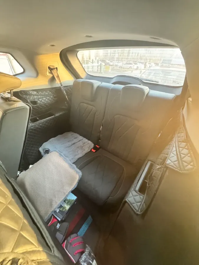 2024 Jetour X90 Plus 1.6T 197HP L4 7DCT,autocango,china used car exporter,china ev exporter,chinese used car exporter,chinese used ev exporter