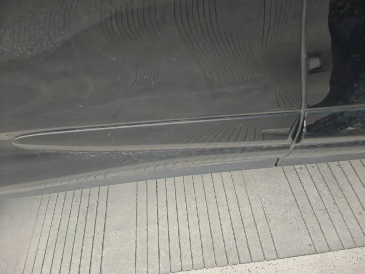 2023 IM LS6 BEV 90KWH,autocango,china used car exporter,china ev exporter,chinese used car exporter,chinese used ev exporter