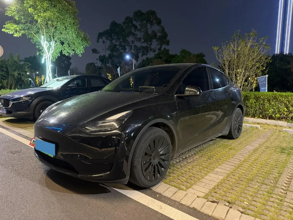 2022 Tesla Model Y BEV 60KWH,autocango,china used car exporter,china ev exporter,chinese used car exporter,chinese used ev exporter
