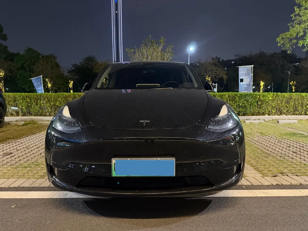 2022 Tesla Model Y BEV 60KWH,autocango,china used car exporter,china ev exporter,chinese used car exporter,chinese used ev exporter