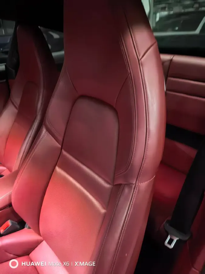 2020 Porsche 911 3.0T 385HP H6 8DCT,autocango,china used car exporter,china ev exporter,chinese used car exporter,chinese used ev exporter