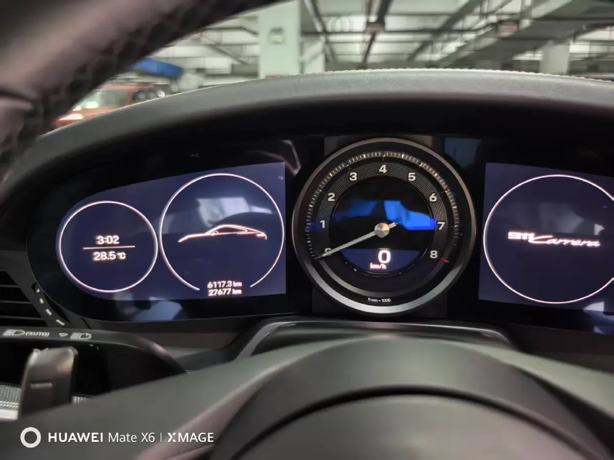 2020 Porsche 911 3.0T 385HP H6 8DCT,autocango,china used car exporter,china ev exporter,chinese used car exporter,chinese used ev exporter