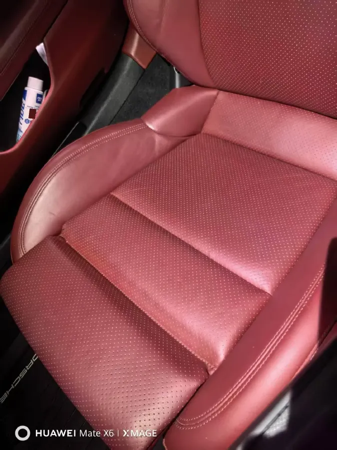 2020 Porsche 911 3.0T 385HP H6 8DCT,autocango,china used car exporter,china ev exporter,chinese used car exporter,chinese used ev exporter