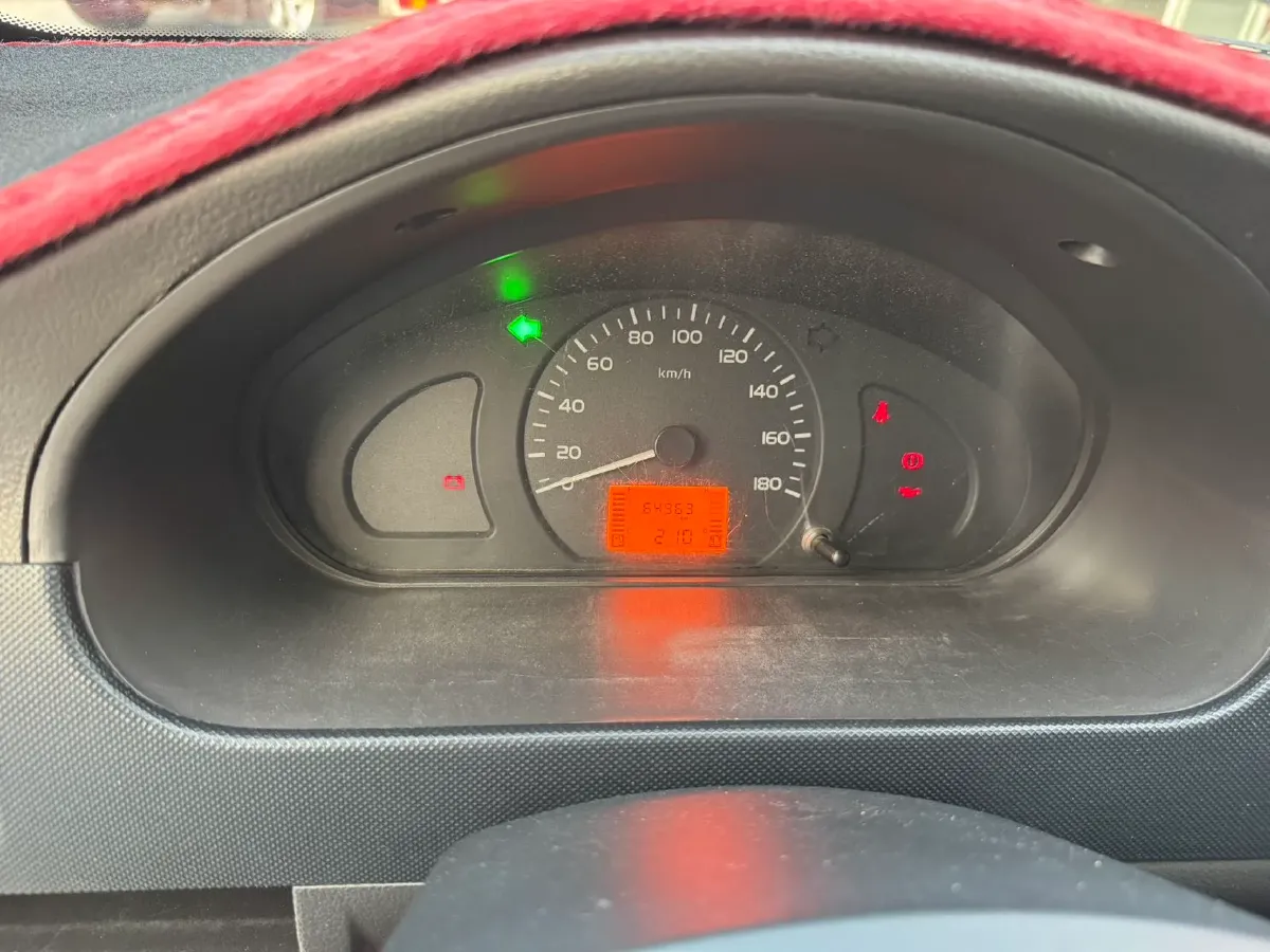 2019 WuLing RongGuang New Truck 1.5L 107HP L4 5MT,autocango,china used car exporter,china ev exporter,chinese used car exporter,chinese used ev exporter