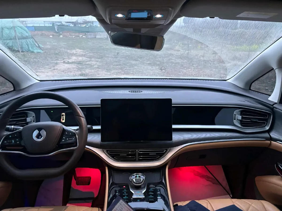 2024 Denza D9 1.5T 139HP L4 E-CVT PHEV 40KWH,autocango,china used car exporter,china ev exporter,chinese used car exporter,chinese used ev exporter