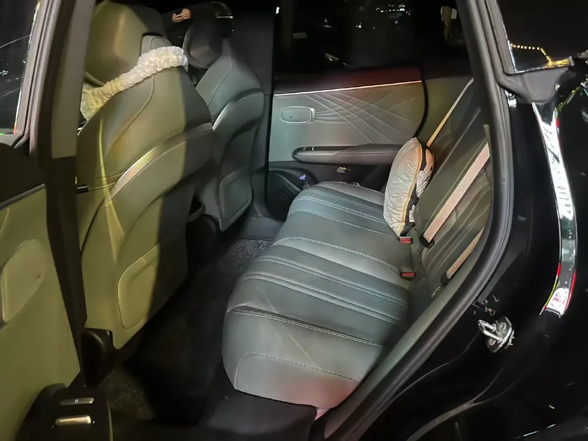 2024 Deepal S07 1.5L 95HP L4 REEV 31.73KWH,autocango,china used car exporter,china ev exporter,chinese used car exporter,chinese used ev exporter