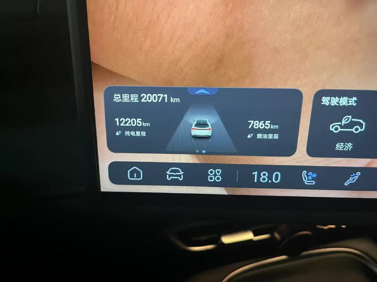 2024 Deepal S07 1.5L 95HP L4 REEV 31.73KWH,autocango,china used car exporter,china ev exporter,chinese used car exporter,chinese used ev exporter