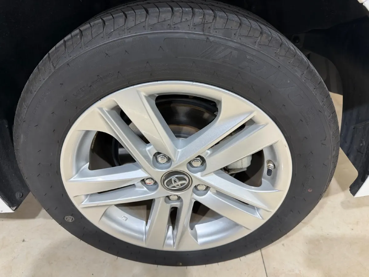 2022 Toyota Levin 1.2T 116HP L4 CVT,autocango,china used car exporter,china ev exporter,chinese used car exporter,chinese used ev exporter