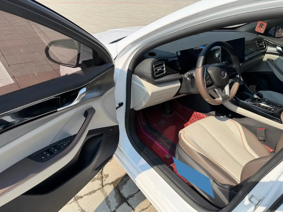 2023 BYD Qin Plus 1.5L 110HP L4 E-CVT PHEV 18.32KWH,autocango,china used car exporter,china ev exporter,chinese used car exporter,chinese used ev exporter